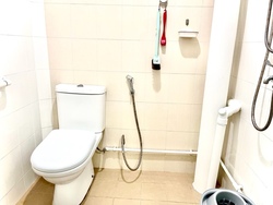 Blk 421 Bukit Batok West Avenue 2 (Bukit Batok), HDB 3 Rooms #451956181